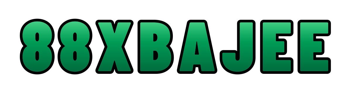 88xbajee